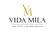 Vida mila - Home